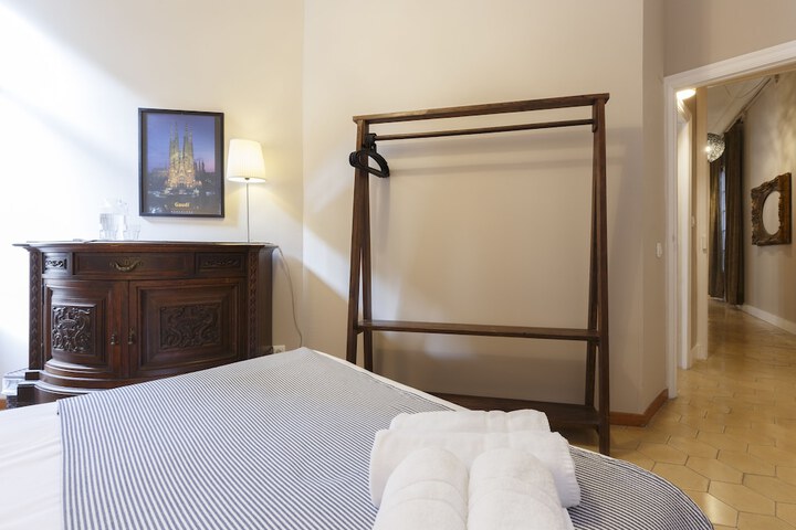 Room 21 of 41