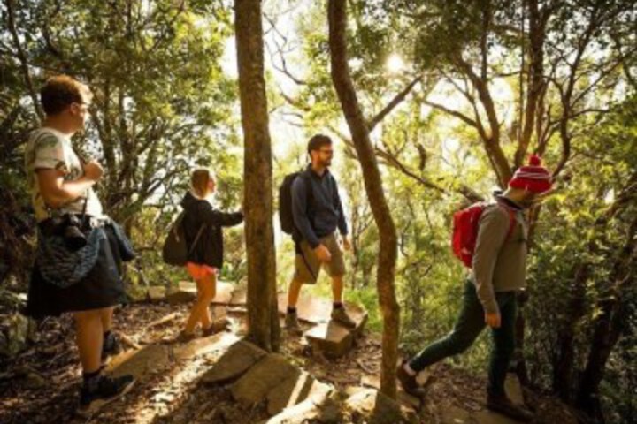 Outdoor Activities 13 of 19