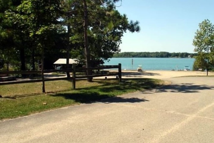 Property Grounds 11 of 20