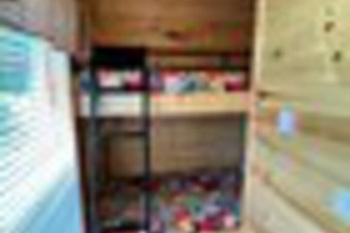 Room 167 of 504