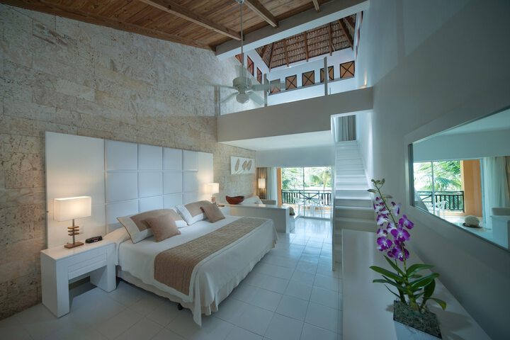 Room 10 of 58