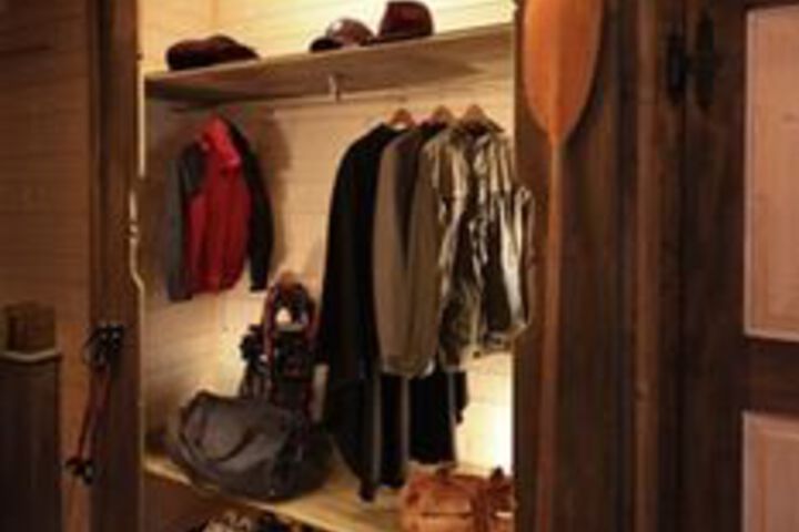 Room 42 of 65