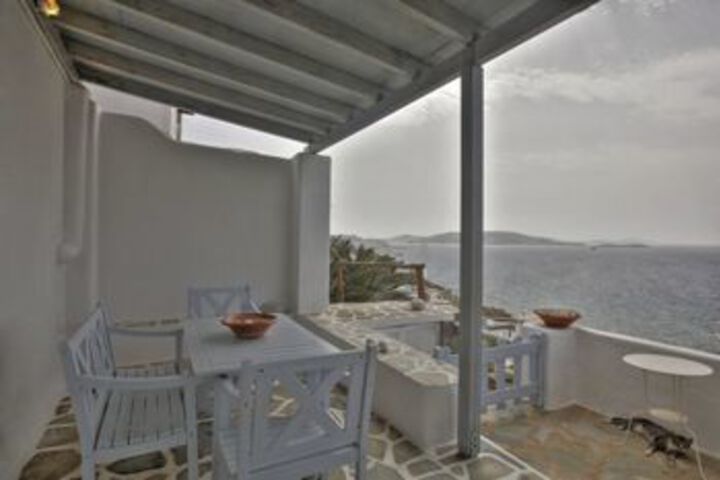 Terrace/Patio 12 of 78