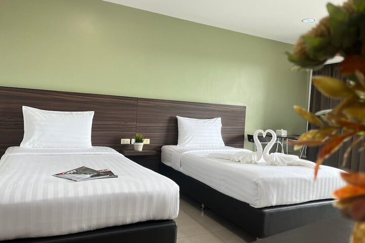 Room 15 of 46