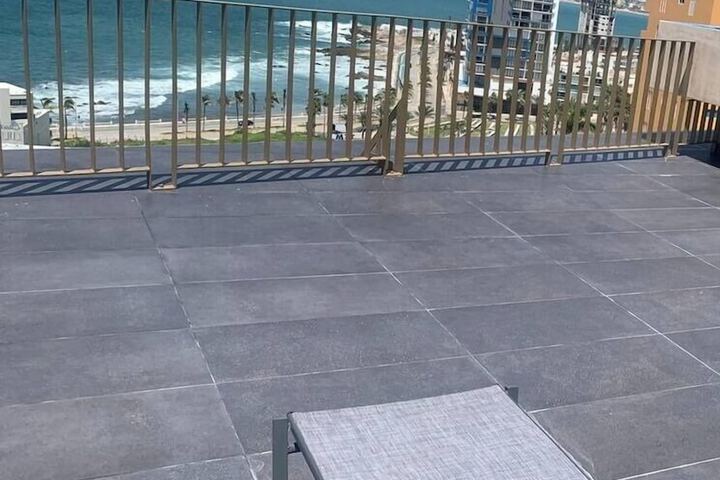 Terrace/Patio 4 of 7