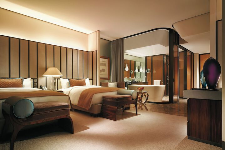 Room 18 of 61