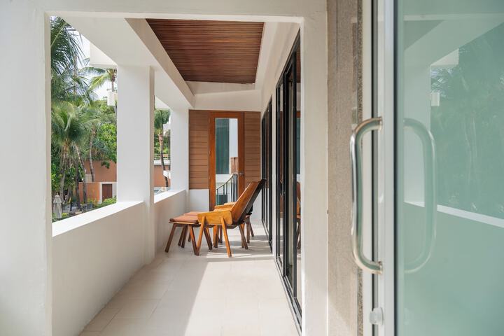 Terrace/Patio 72 of 188