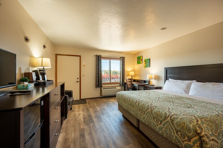 Room 21 of 46