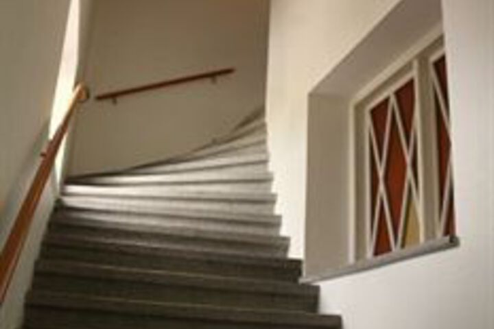 Hotel Interior 43 of 43