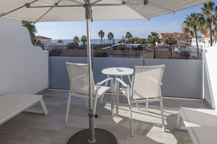 Terrace/Patio 39 of 117