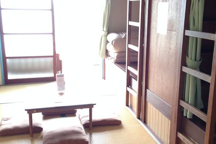 Room 5 of 37