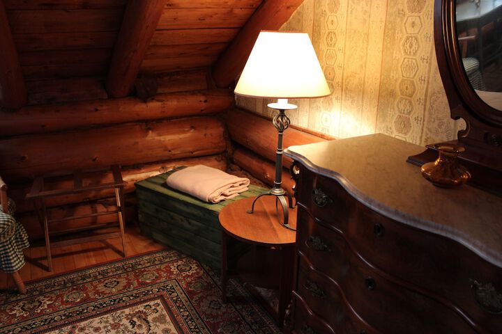 Room 21 of 164