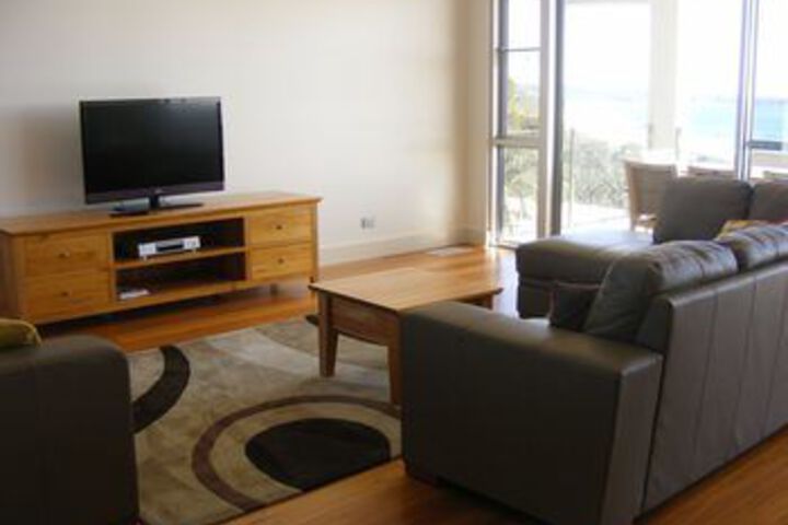 Room 16 of 20