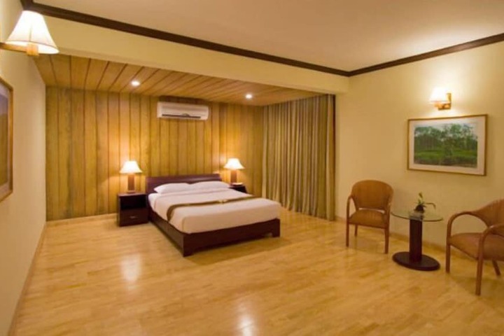 Room 3 of 14