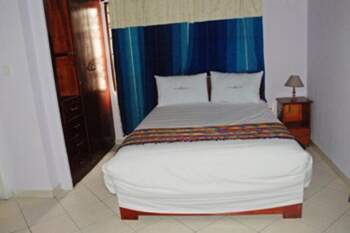 Room 17 of 20
