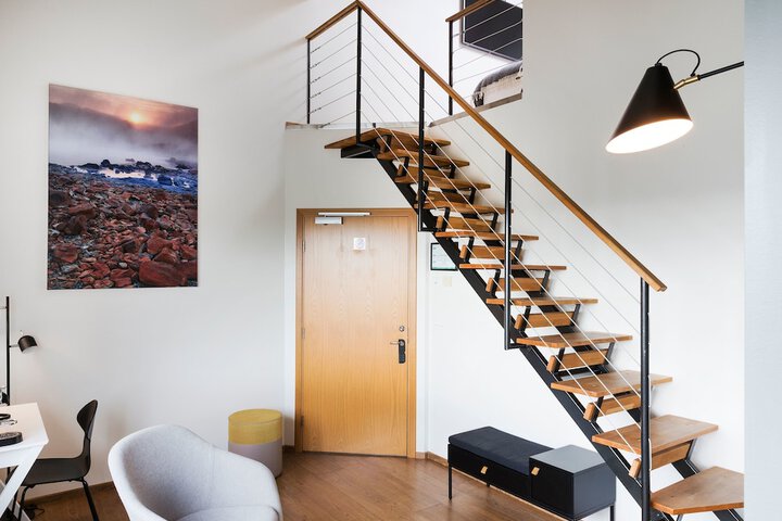 Room 14 of 54