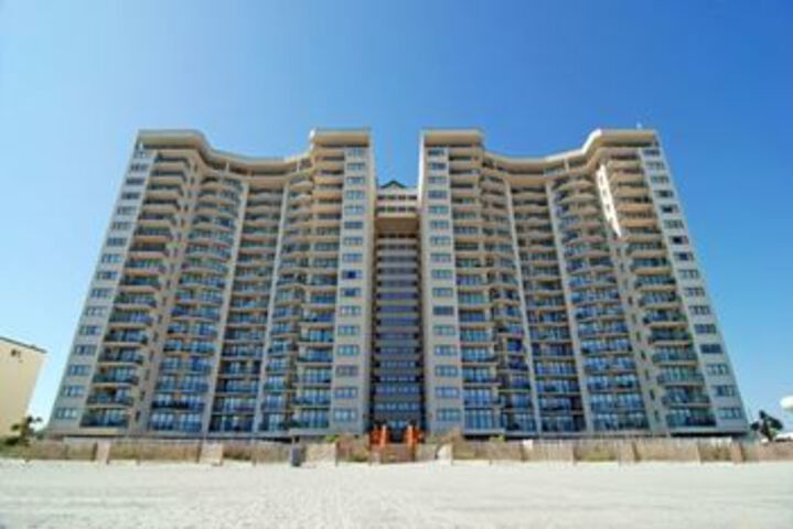 Beach 8 of 46
