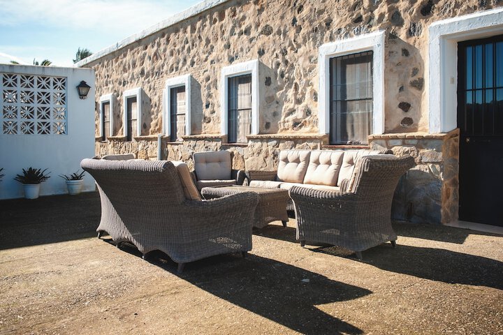Terrace/Patio 40 of 123
