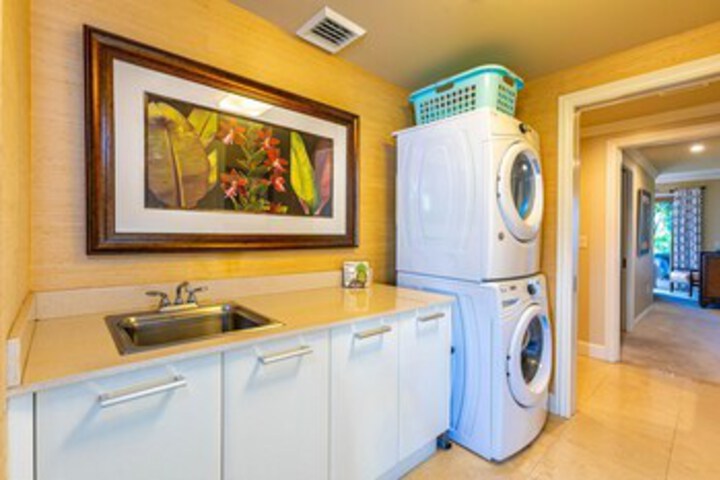 Laundry 106 of 278