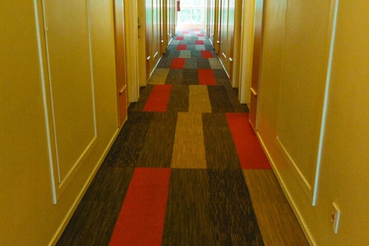 Ballroom/Hall 32 of 37