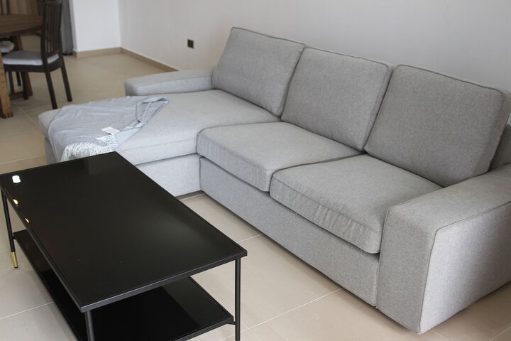 Room 14 of 25