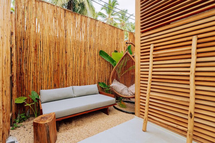 Terrace/Patio 27 of 83