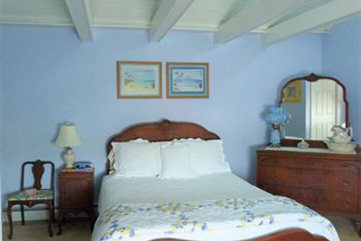 Room 21 of 41