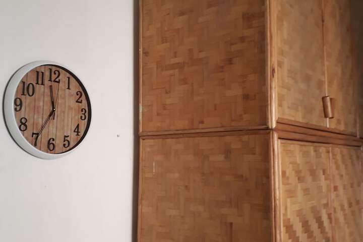 Room 11 of 20