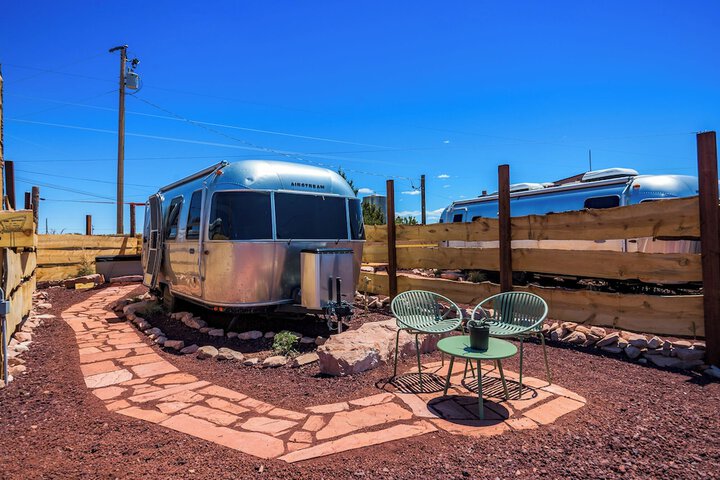 Terrace/Patio 97 of 154