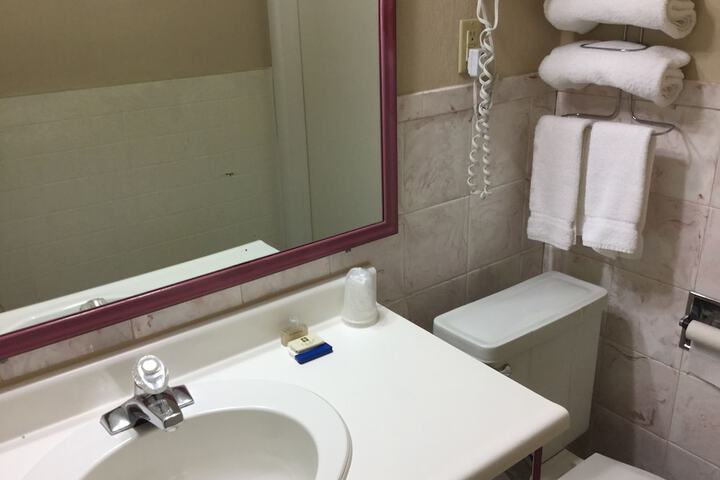 Room 31 of 57