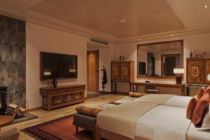 Room 5 of 29