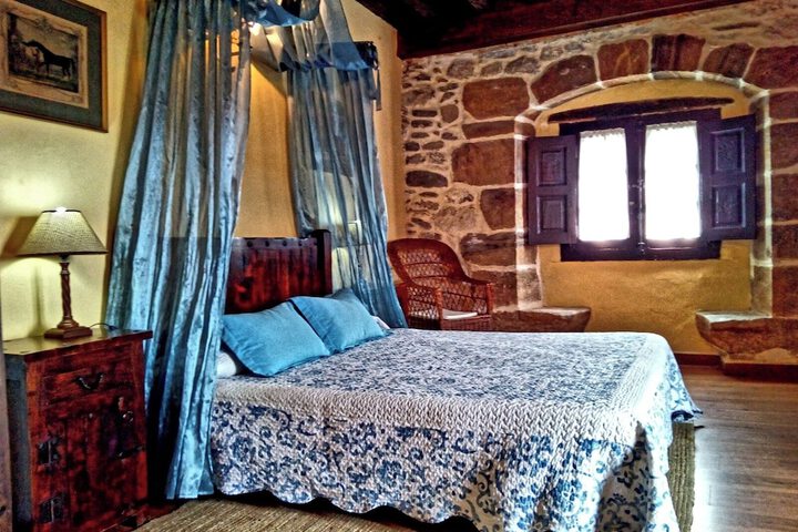Room 20 of 46