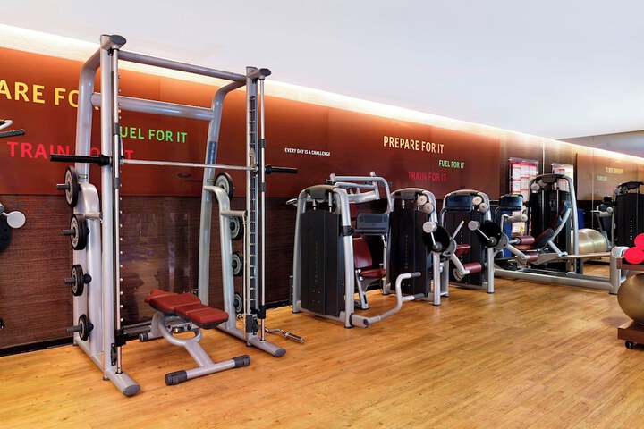 Health and Fitness 31 of 69