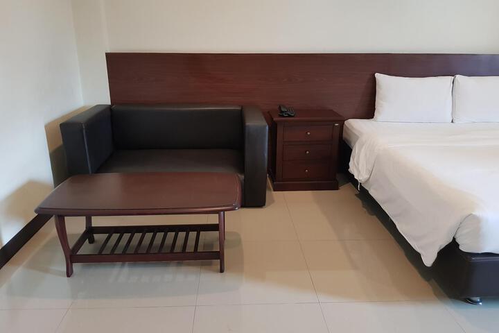 Room 67 of 67