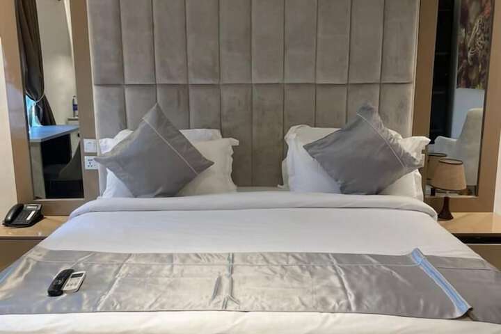 Room 16 of 89