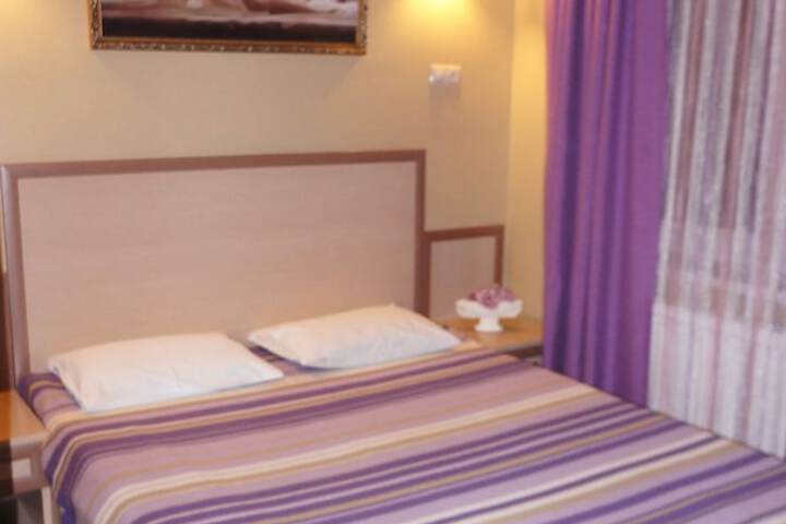 Room 20 of 42
