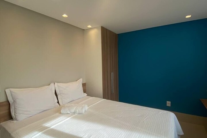 Room 3 of 11