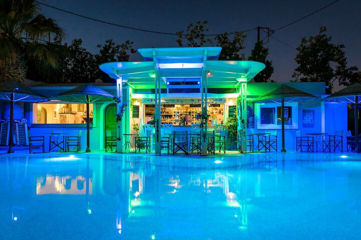 Pool 118 of 127
