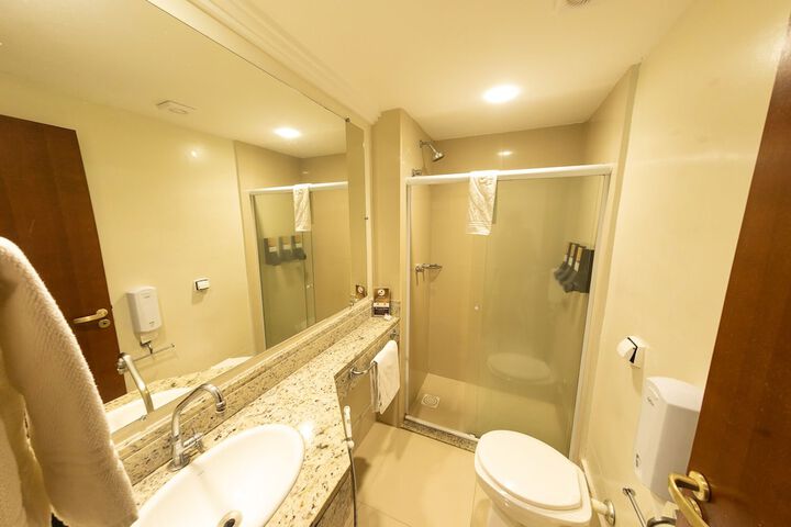Room 20 of 42