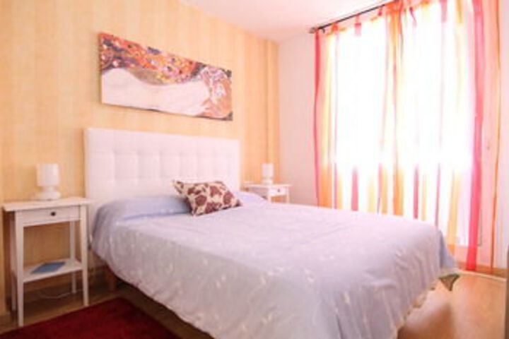 Room 57 of 205