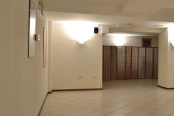 General 24 of 25