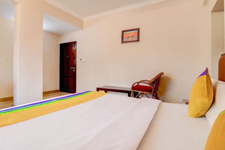 Room 26 of 49