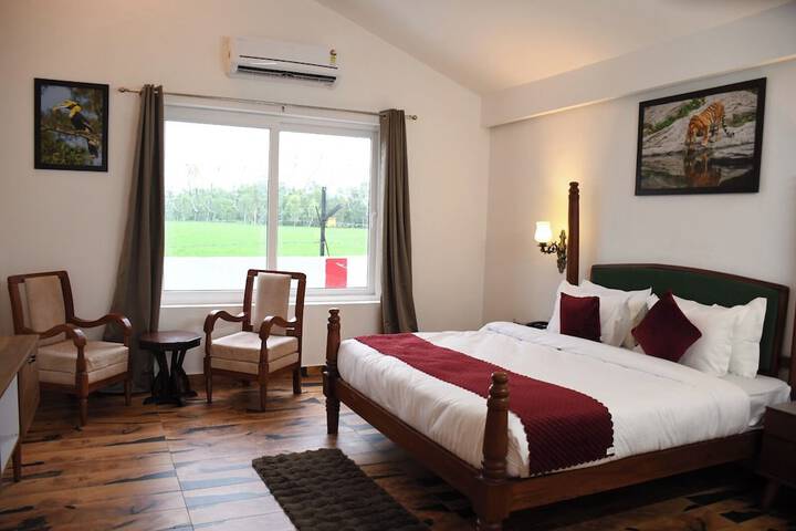 Room 14 of 61