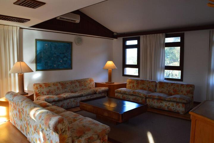 Hotel Interior 6 of 12