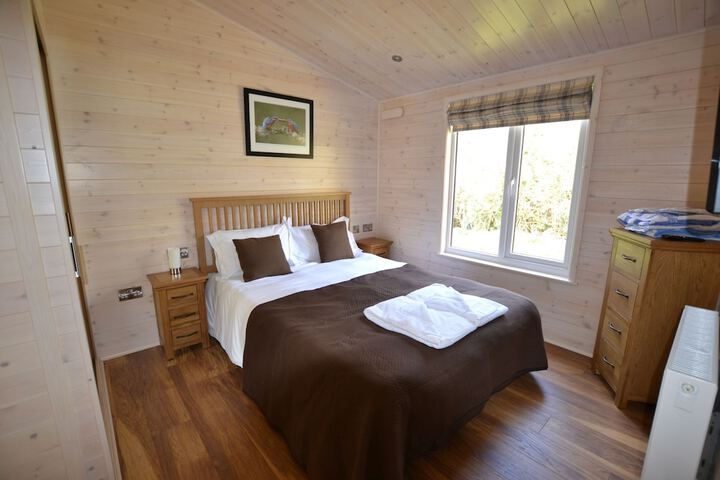 Room 15 of 75
