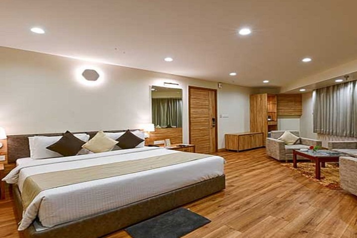 Room 2 of 11