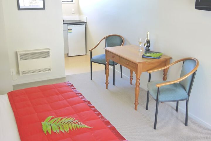 Room 68 of 188