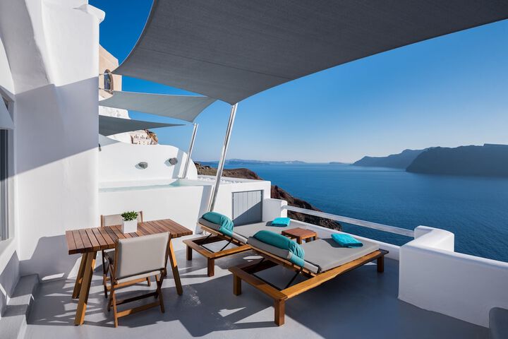 Terrace/Patio 188 of 189