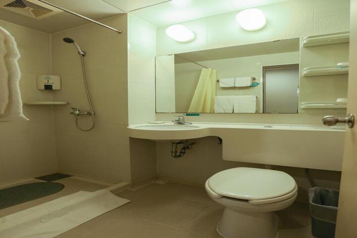 Photo 24
