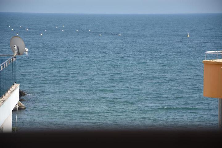 General 6 of 71